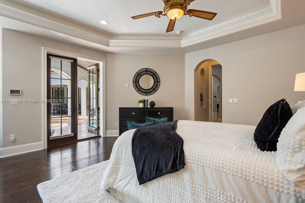 2211 Azalea Pl, Winter Park, FL 32789 Photo