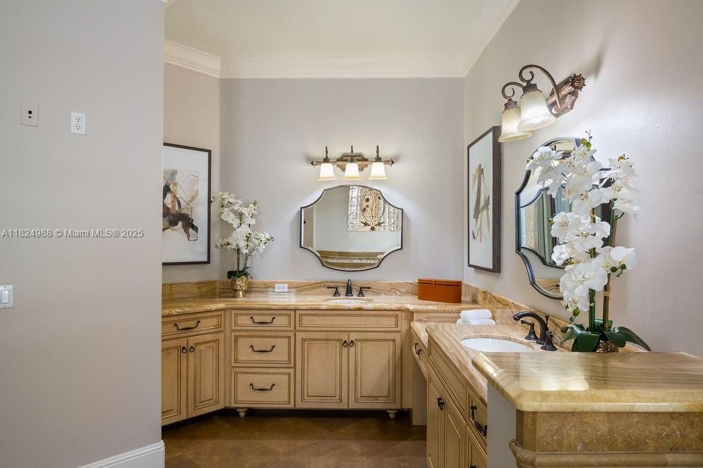 2211 Azalea Pl, Winter Park, FL 32789 Photo