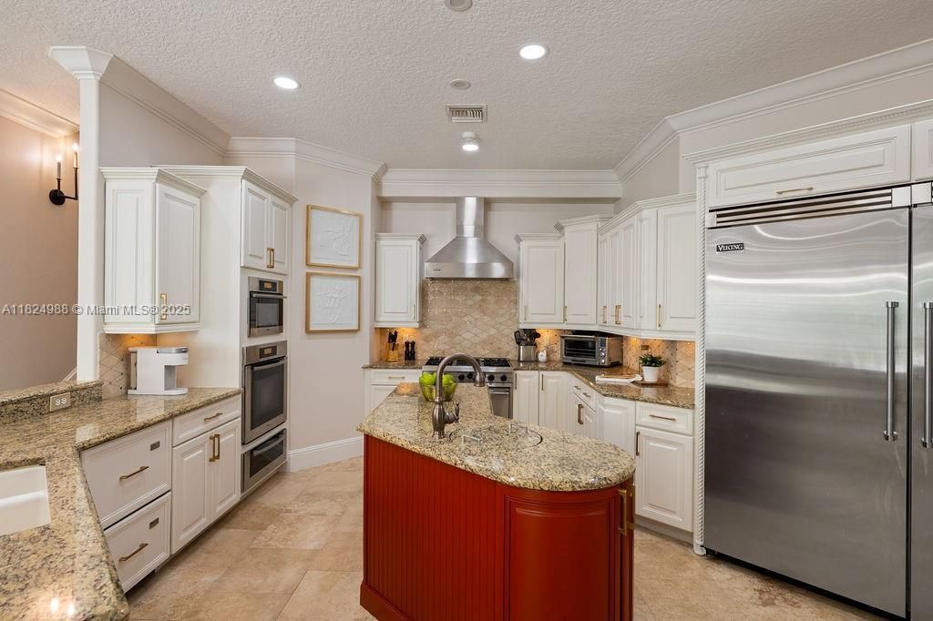 2211 Azalea Pl, Winter Park, FL 32789 Photo