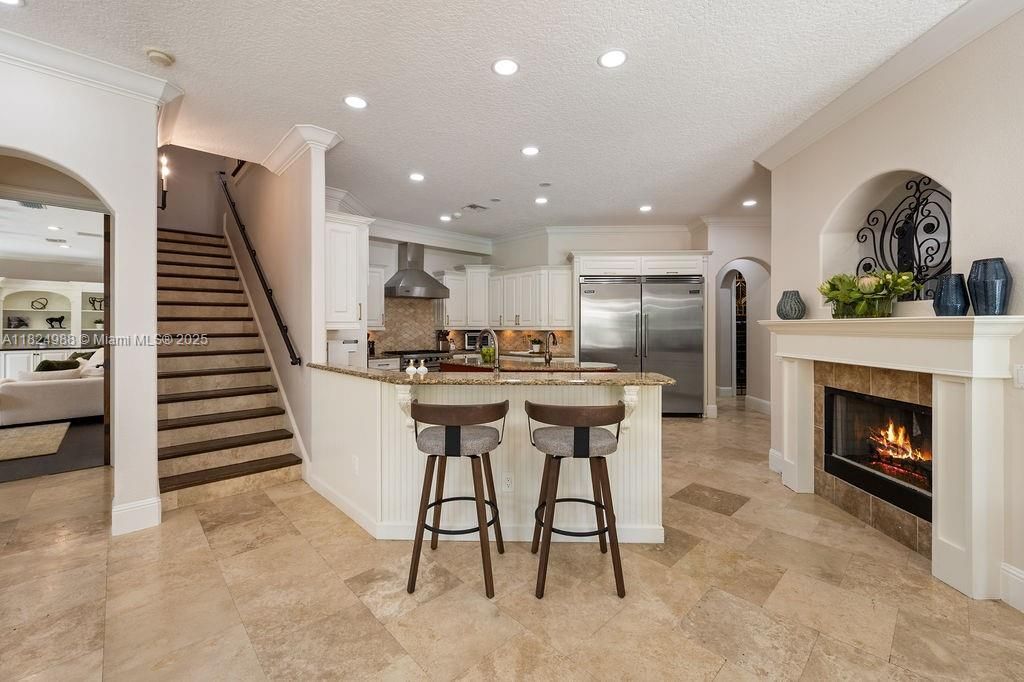 2211 Azalea Pl, Winter Park, FL 32789 Photo