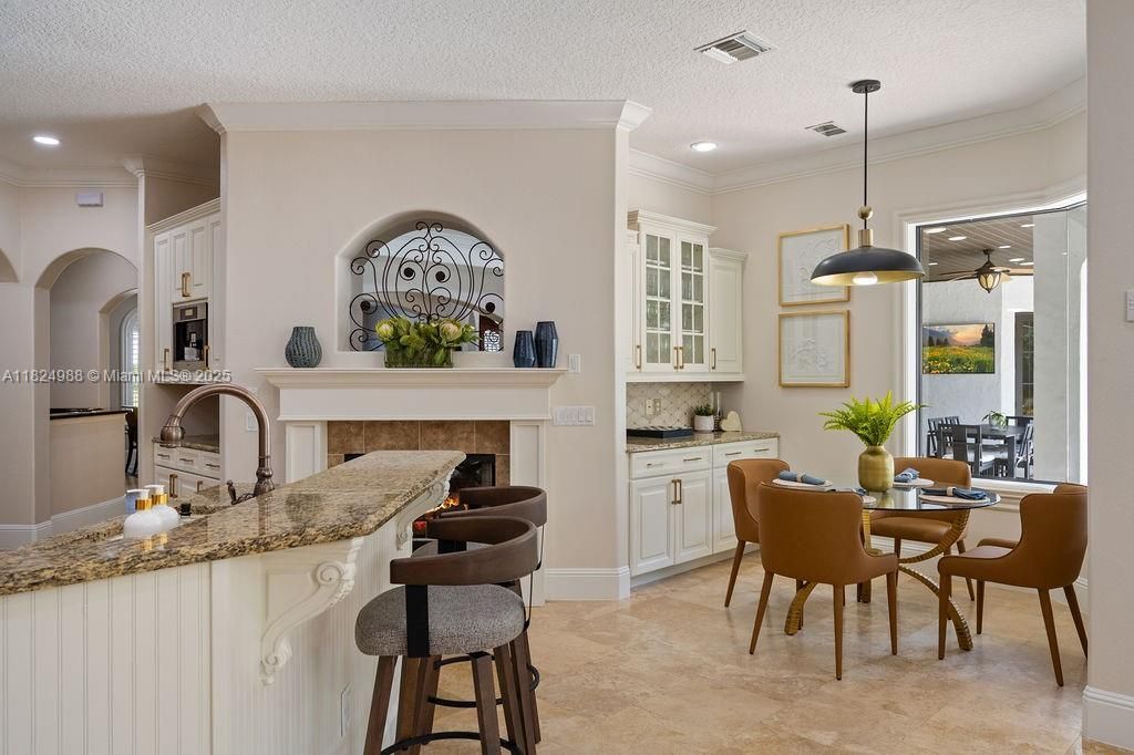 2211 Azalea Pl, Winter Park, FL 32789 Photo