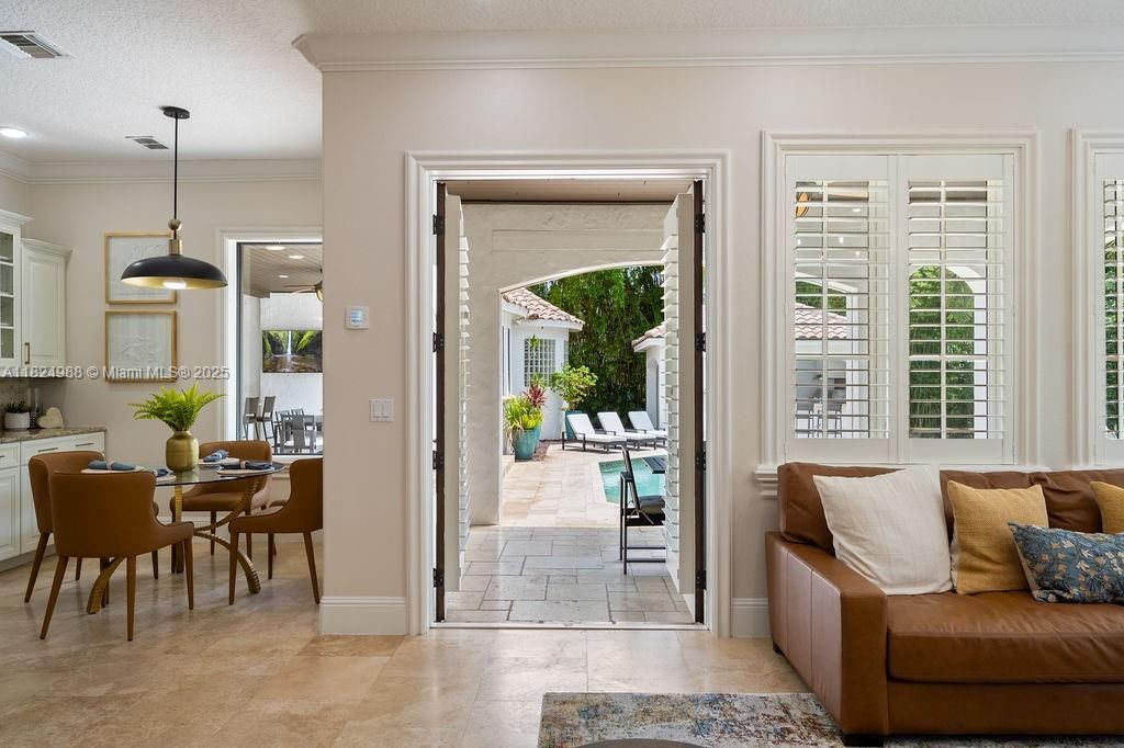 2211 Azalea Pl, Winter Park, FL 32789 Photo