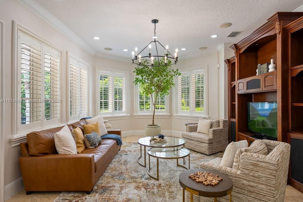 2211 Azalea Pl, Winter Park, FL 32789 Photo