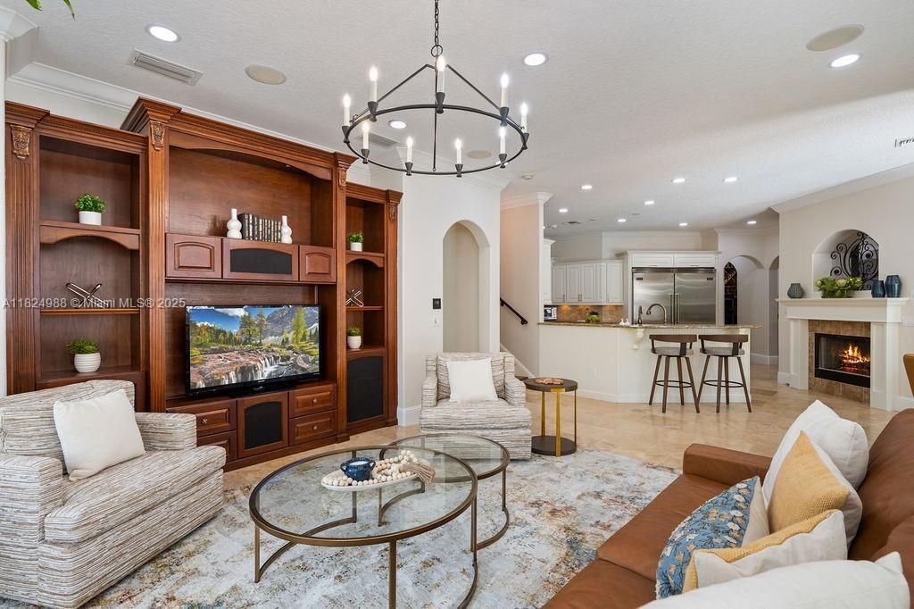 2211 Azalea Pl, Winter Park, FL 32789 Photo