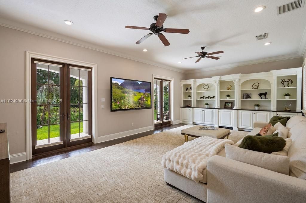 2211 Azalea Pl, Winter Park, FL 32789 Photo