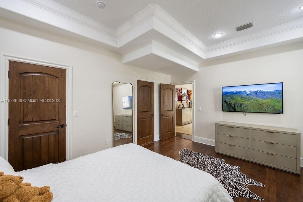 2211 Azalea Pl, Winter Park, FL 32789 Photo