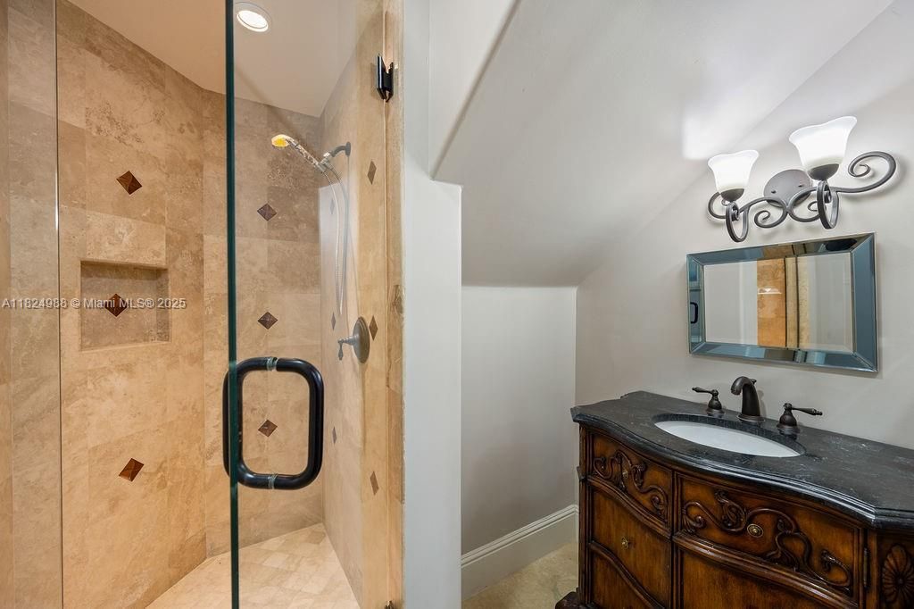 2211 Azalea Pl, Winter Park, FL 32789 Photo