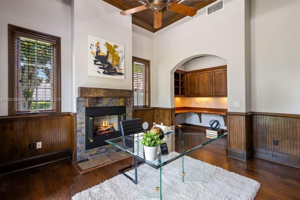 2211 Azalea Pl, Winter Park, FL 32789 Photo