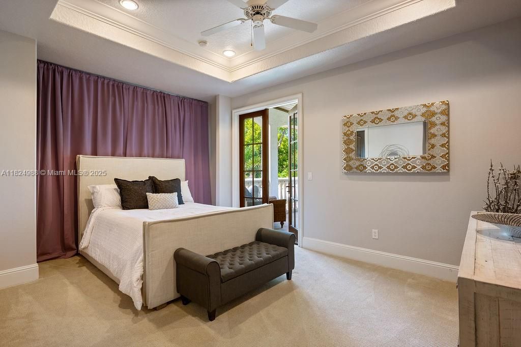 2211 Azalea Pl, Winter Park, FL 32789 Photo