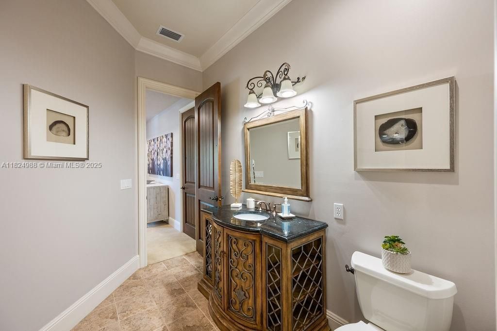 2211 Azalea Pl, Winter Park, FL 32789 Photo