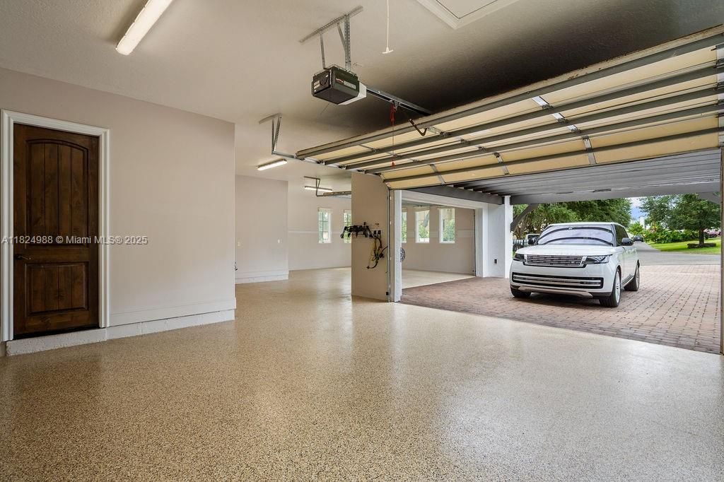 2211 Azalea Pl, Winter Park, FL 32789 Photo