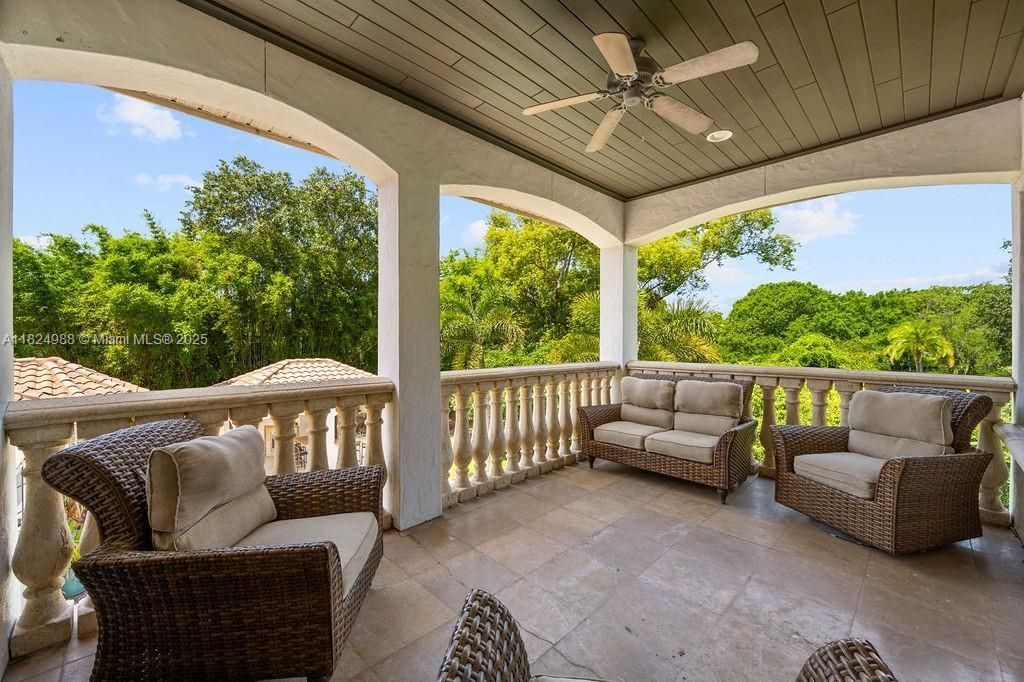 2211 Azalea Pl, Winter Park, FL 32789 Photo