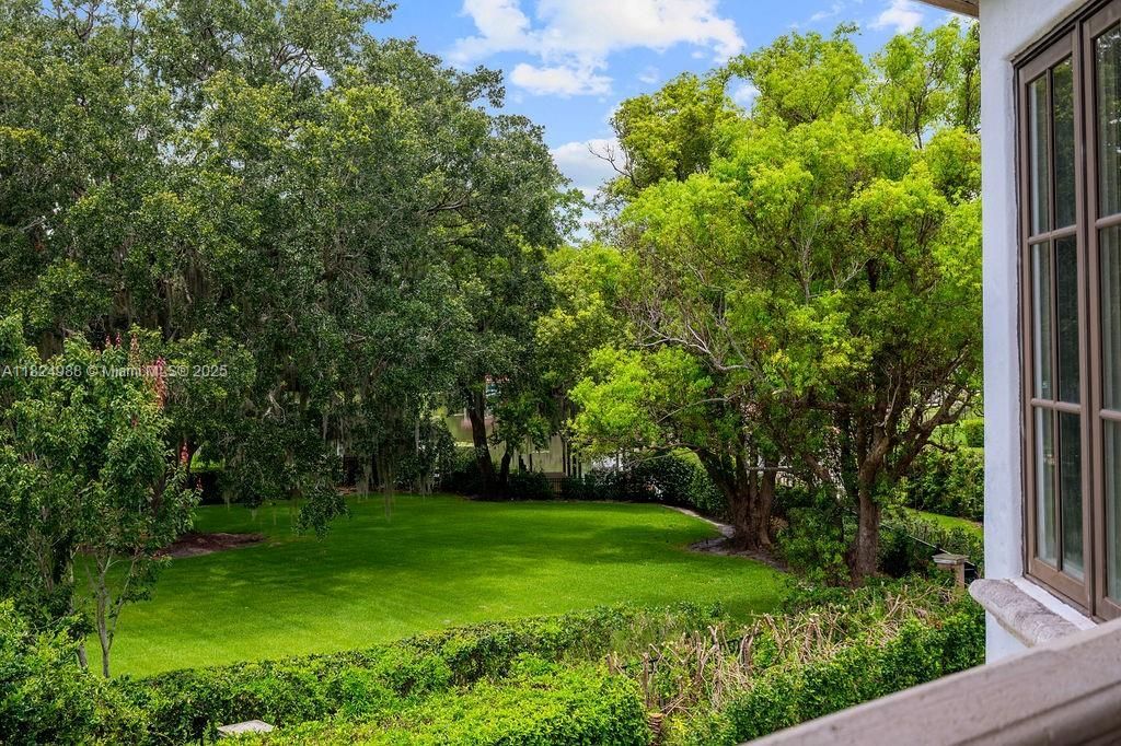 2211 Azalea Pl, Winter Park, FL 32789 Photo