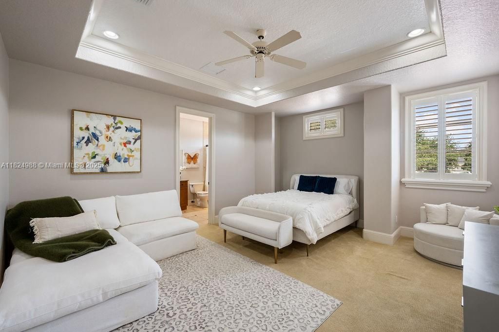 2211 Azalea Pl, Winter Park, FL 32789 Photo