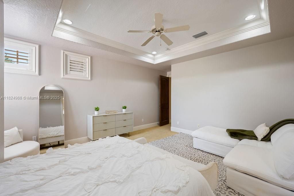 2211 Azalea Pl, Winter Park, FL 32789 Photo