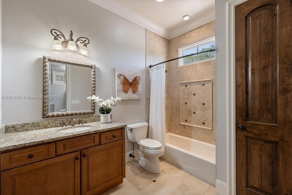 2211 Azalea Pl, Winter Park, FL 32789 Photo