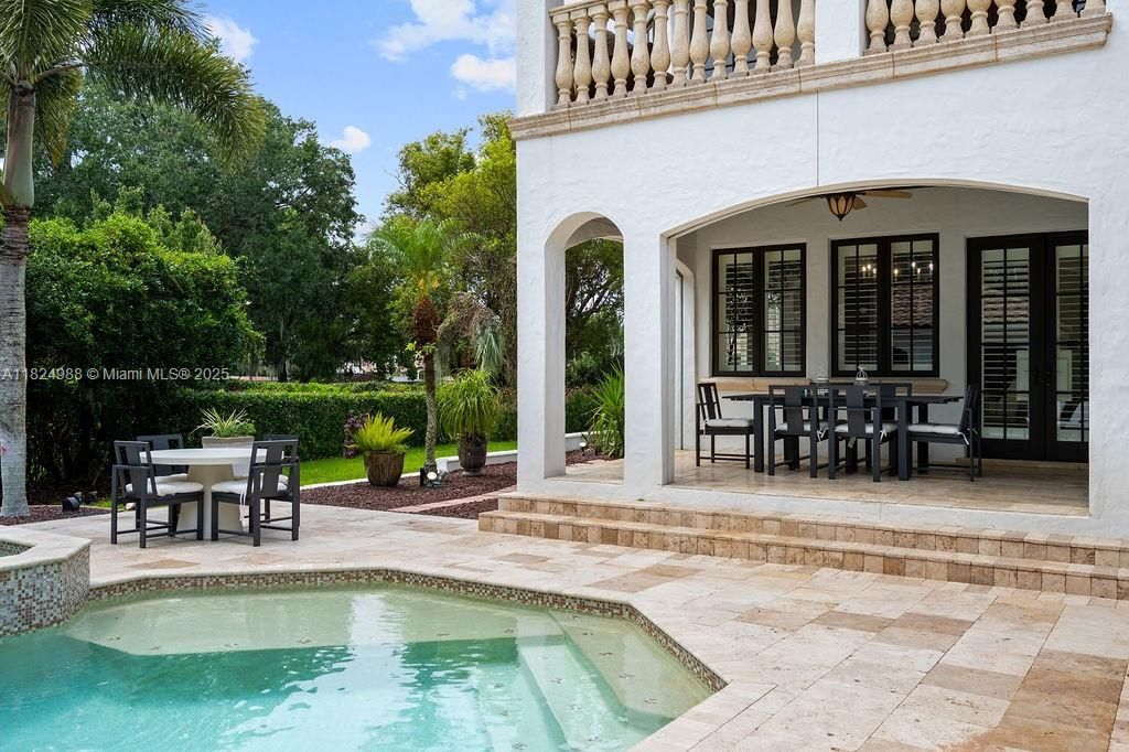 2211 Azalea Pl, Winter Park, FL 32789 Photo