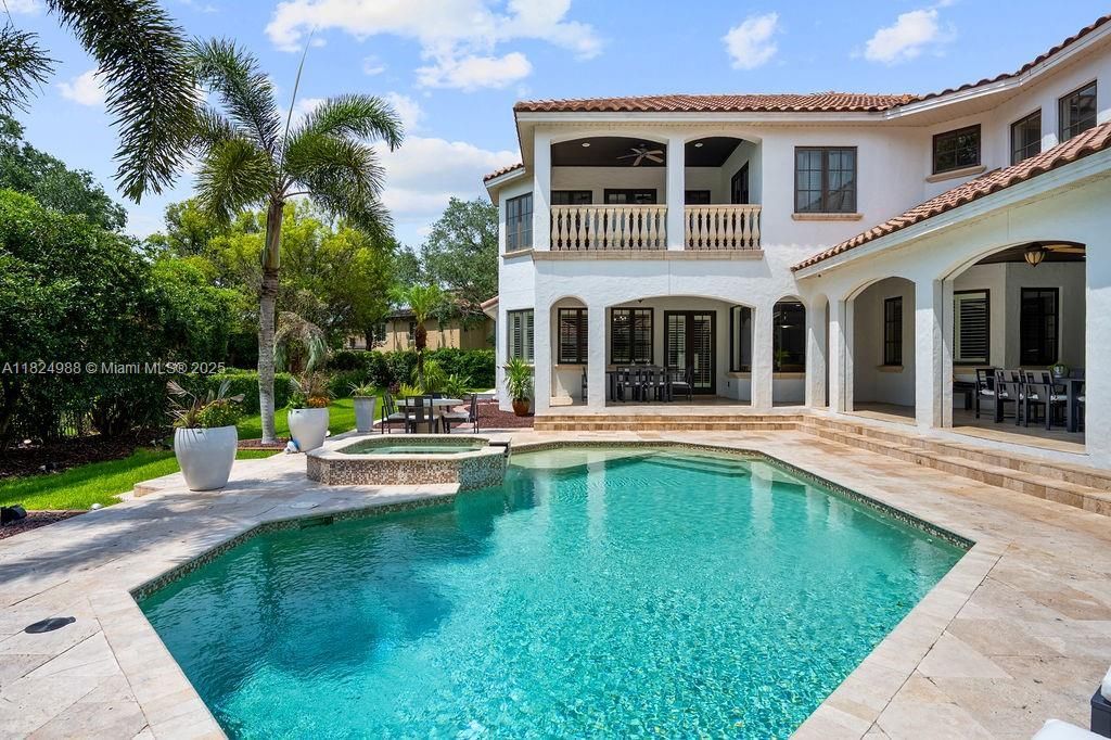 2211 Azalea Pl, Winter Park, FL 32789 Photo