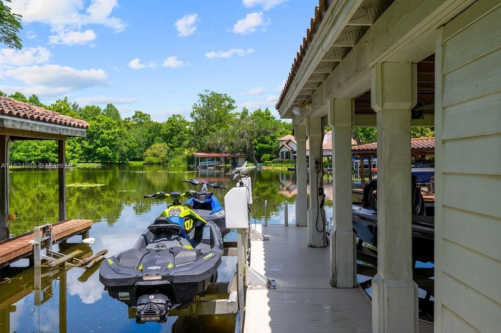 2211 Azalea Pl, Winter Park, FL 32789 Photo