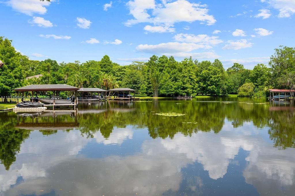 2211 Azalea Pl, Winter Park, FL 32789 Photo