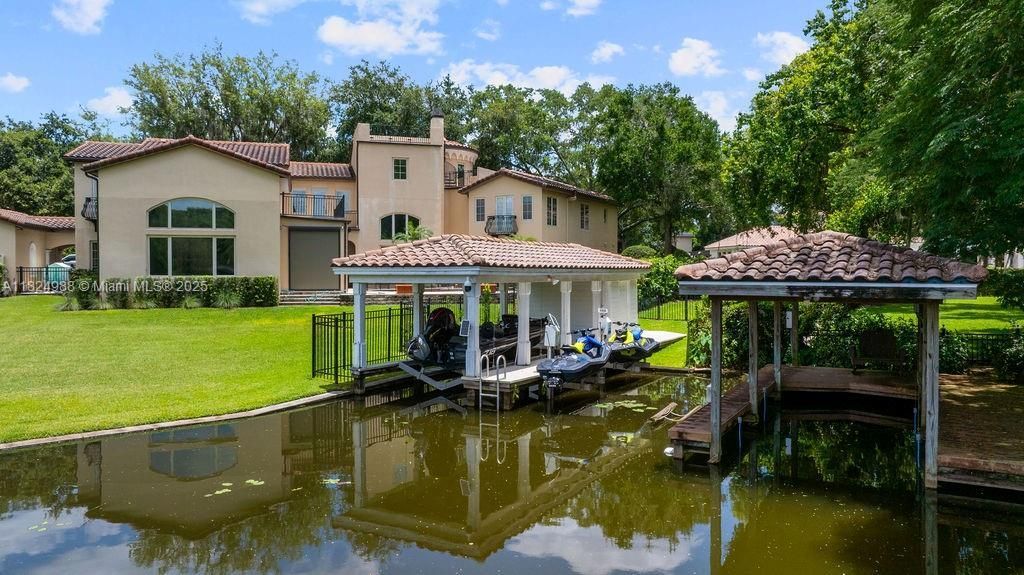 2211 Azalea Pl, Winter Park, FL 32789 Photo