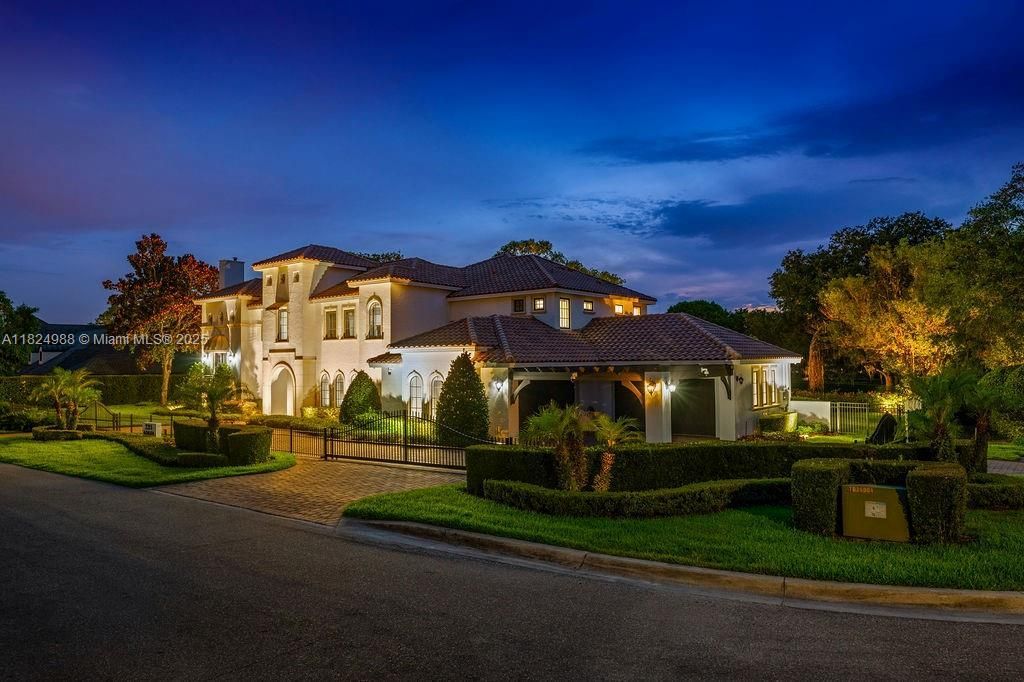 2211 Azalea Pl, Winter Park, FL 32789 Photo