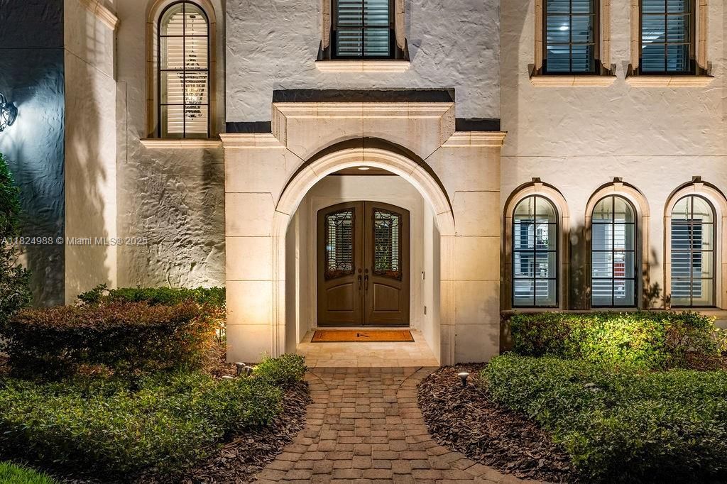 2211 Azalea Pl, Winter Park, FL 32789 Photo