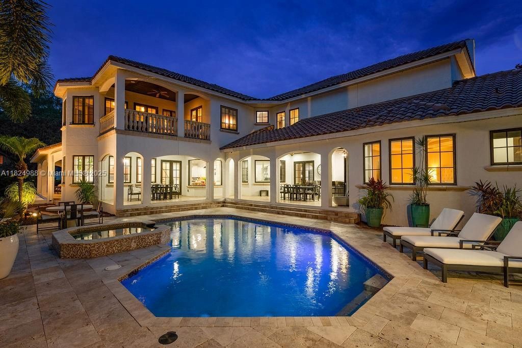 2211 Azalea Pl, Winter Park, FL 32789 Photo