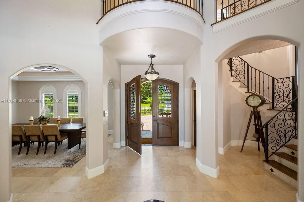 2211 Azalea Pl, Winter Park, FL 32789 Photo