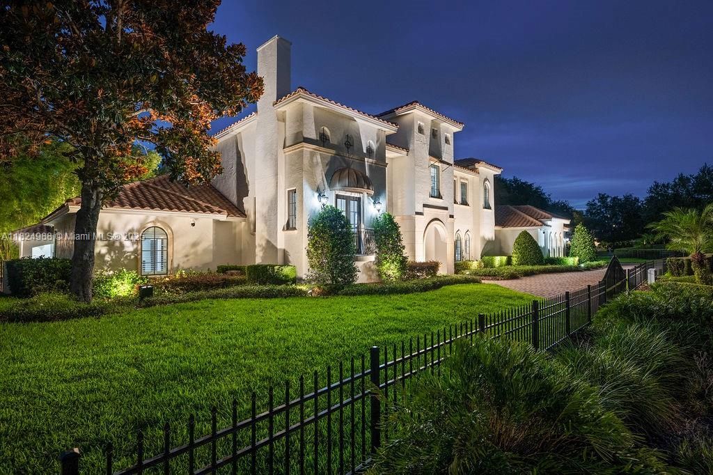 2211 Azalea Pl, Winter Park, FL 32789 Photo