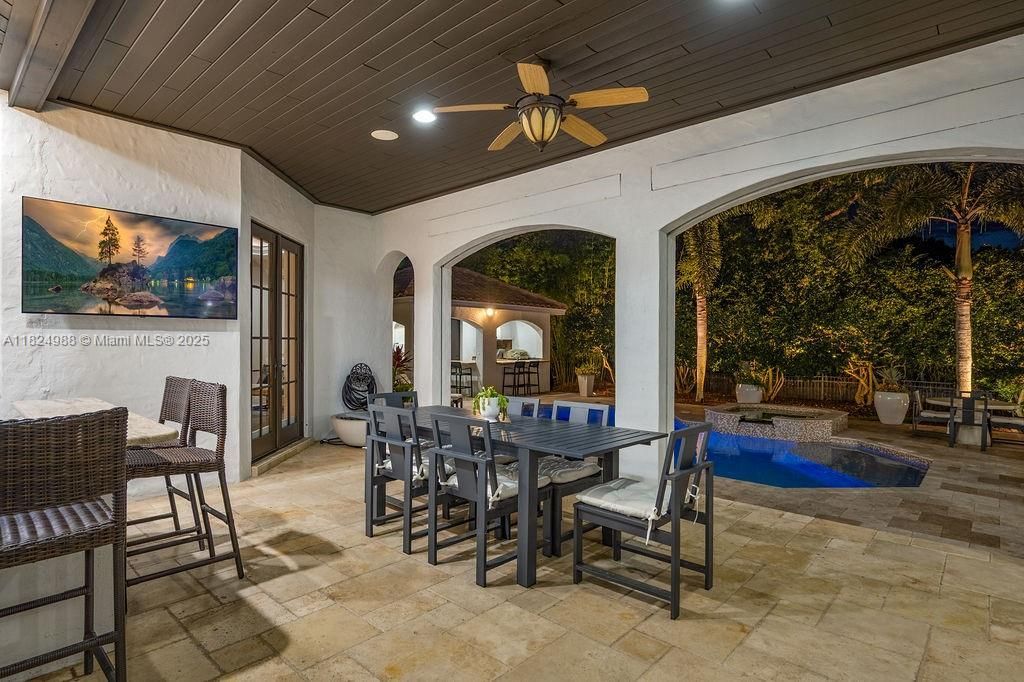 2211 Azalea Pl, Winter Park, FL 32789 Photo