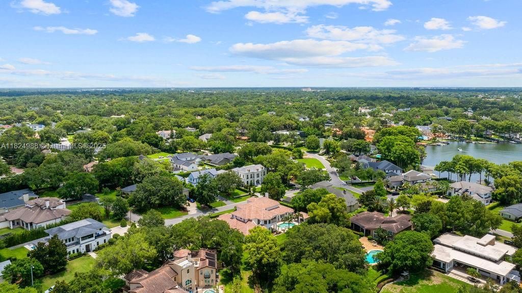 2211 Azalea Pl, Winter Park, FL 32789 Photo