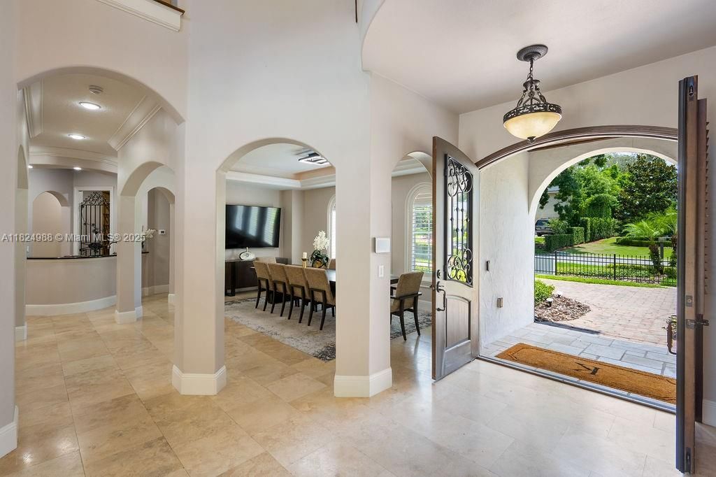 2211 Azalea Pl, Winter Park, FL 32789 Photo