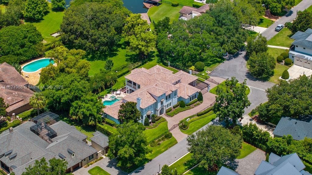 2211 Azalea Pl, Winter Park, FL 32789 Photo