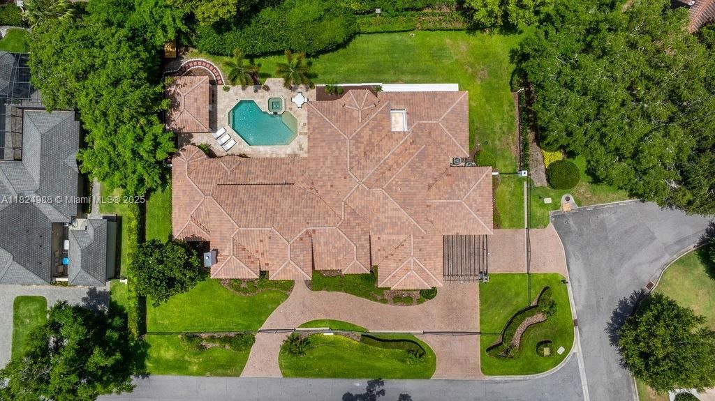 2211 Azalea Pl, Winter Park, FL 32789 Photo