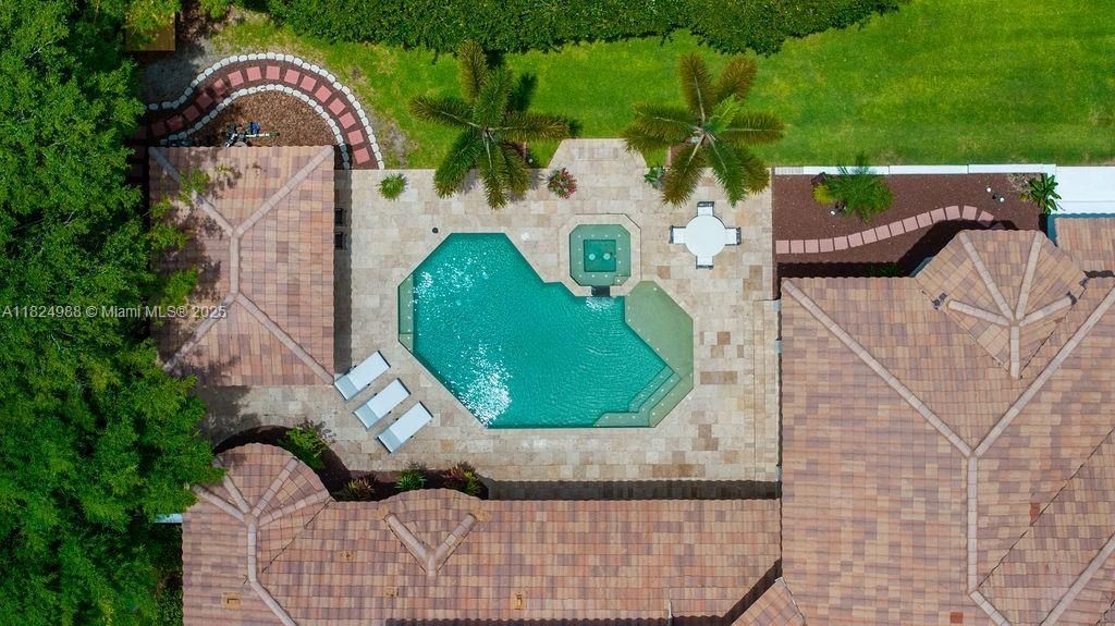 2211 Azalea Pl, Winter Park, FL 32789 Photo