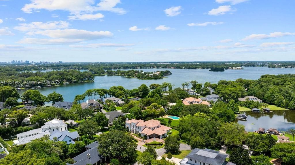 2211 Azalea Pl, Winter Park, FL 32789 Photo