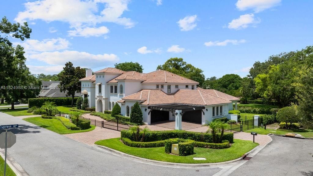 2211 Azalea Pl, Winter Park, FL 32789 Photo