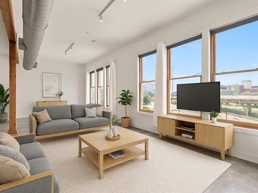 2502 Live Oak Street, Unit 236, Dallas, TX 75204