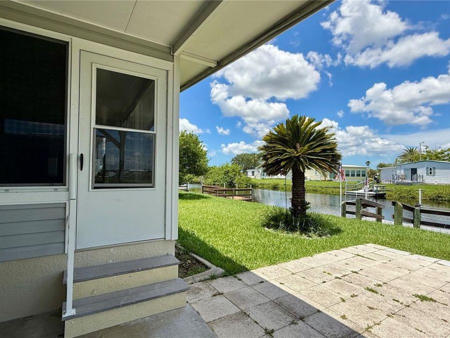 Property Image 47