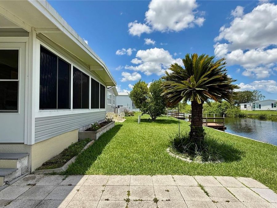 Property Image 48