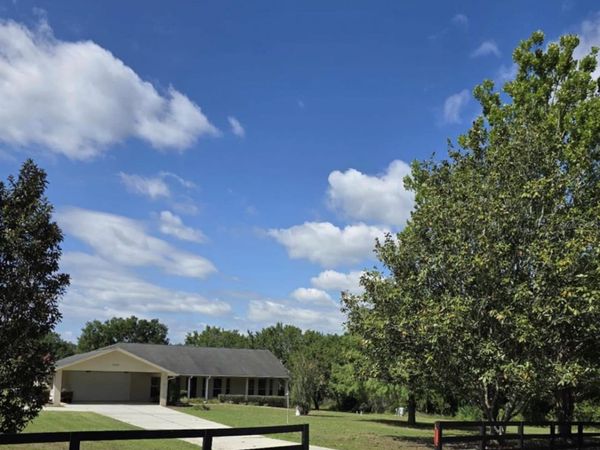 3050 SE 114TH STREET, OCALA, FL 34480