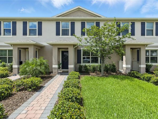 13293 PONTOON ROAD, WINTER GARDEN, FL 34787