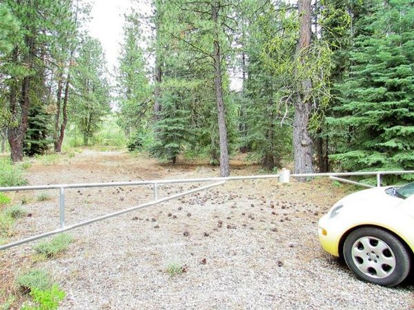 Kingfisher Dr., Unit Lot #3400, Sprague River, OR 97639