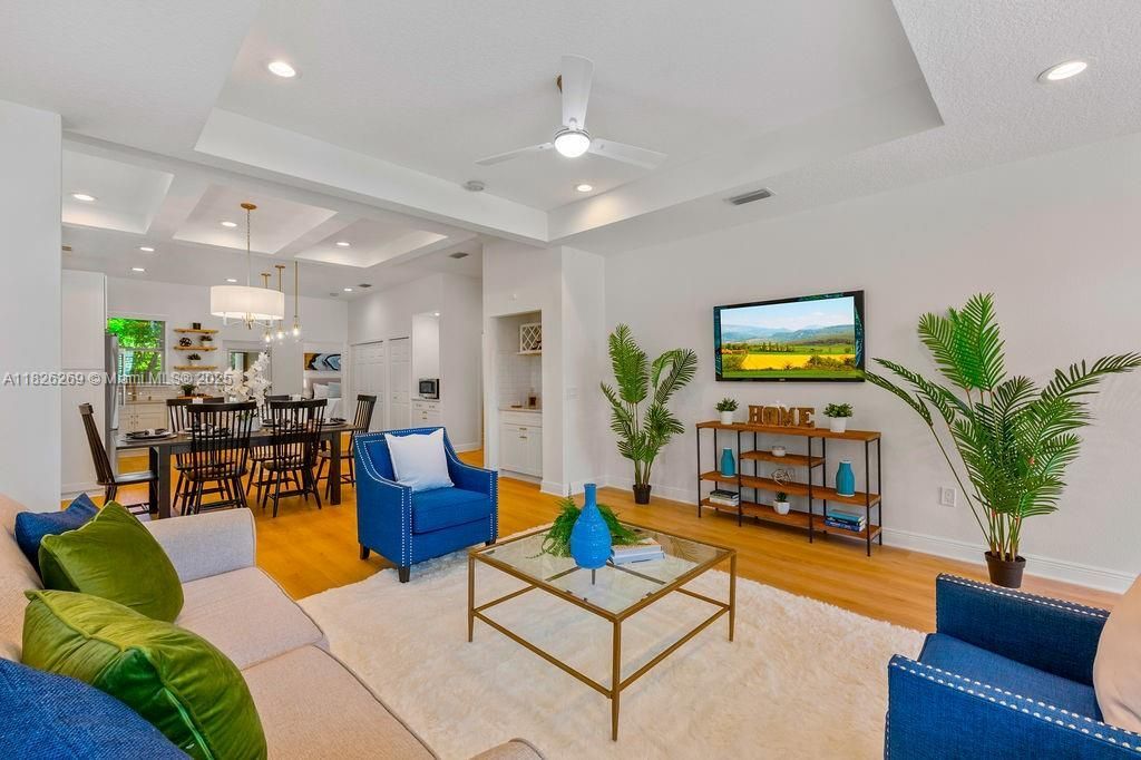 2607 Lafayette Ave, Winter Park, FL 32789 Photo