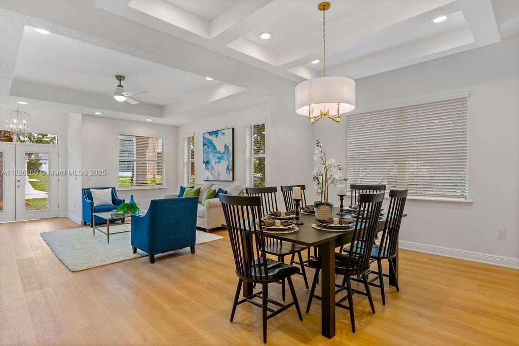 2607 Lafayette Ave, Winter Park, FL 32789 Photo