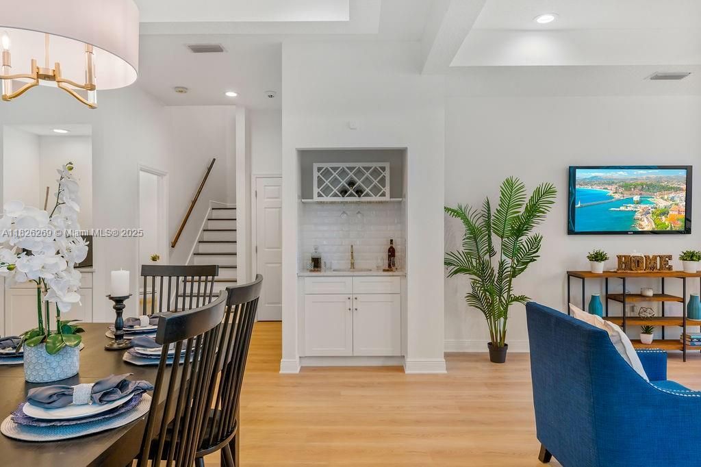 2607 Lafayette Ave, Winter Park, FL 32789 Photo