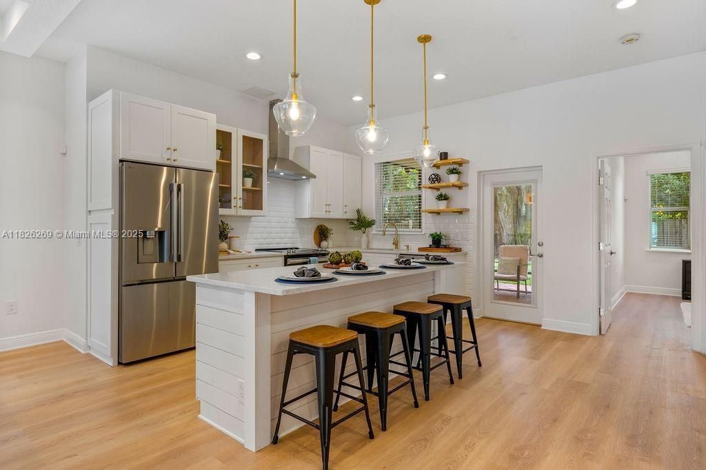 2607 Lafayette Ave, Winter Park, FL 32789 Photo