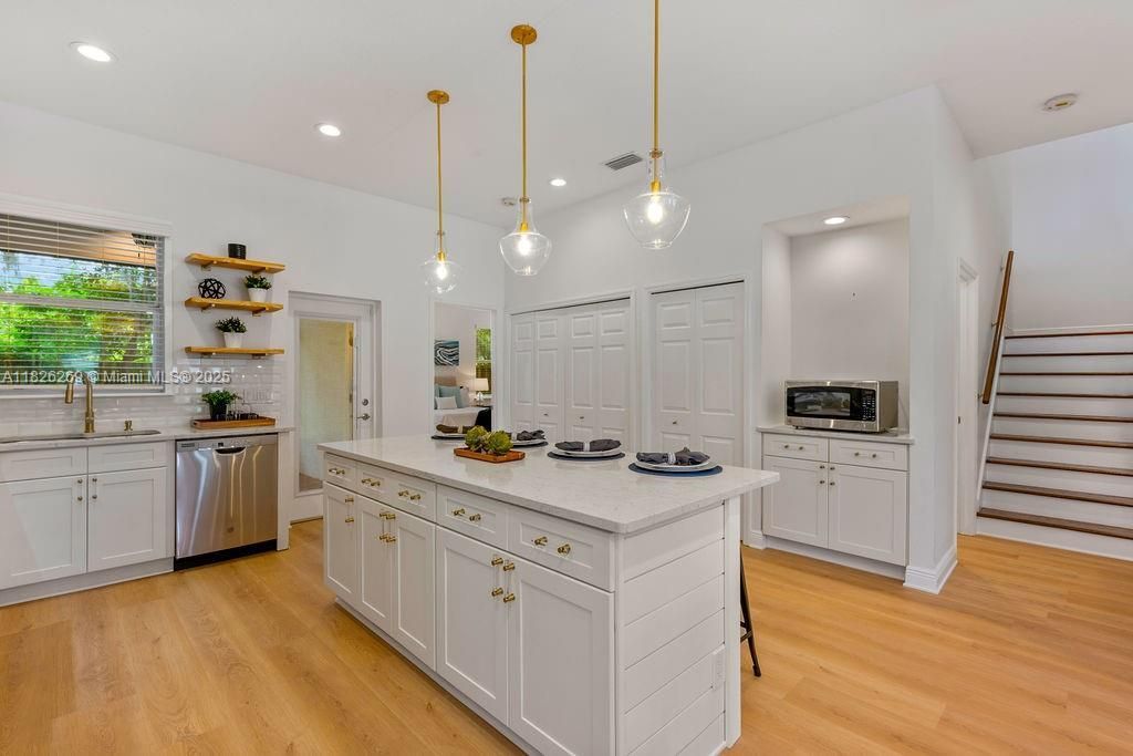 2607 Lafayette Ave, Winter Park, FL 32789 Photo