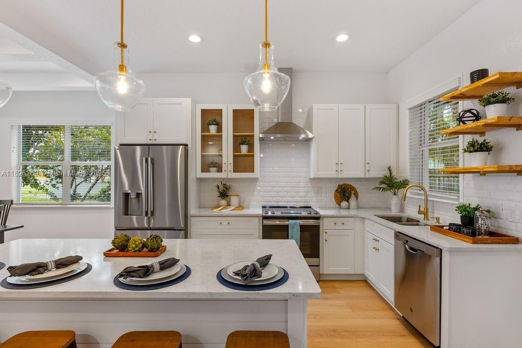 2607 Lafayette Ave, Winter Park, FL 32789 Photo